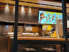 -蛋魂EGGSOUL(洪武创始店)