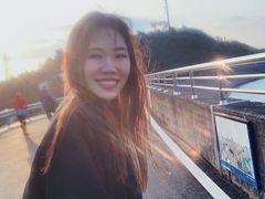 -江南天池