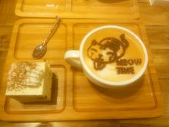 android_upload_pic-小时光咖啡馆(开森度假森林店)