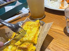 -小泉居(水坑尾店 )