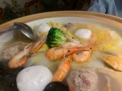 -寻宝记绍兴菜(状元店)