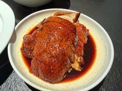 -金陵家宴·金陵春·南京菜(夫子庙店)