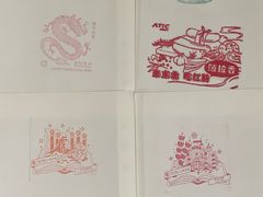 -哈尔滨太平国际机场-T2航站楼