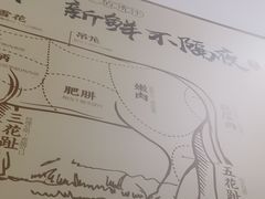-山珍鲜牛肉火锅本地老字号(汕中老店)