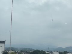 -黄牛肉馆·皖南土菜