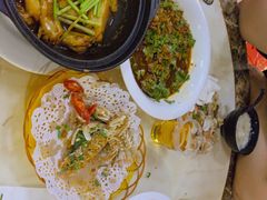 -记忠海鲜