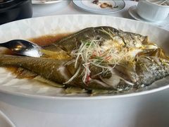 -民国红公馆(老门东店)