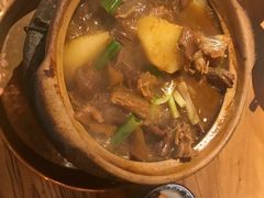 -十六蒲(桂林路店)