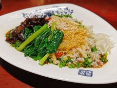 -保定会馆(秀兰店)