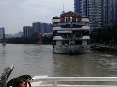 -水果地带(中航国际店)