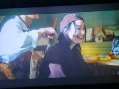 -天津美亚HeyLED影城(天津水游城店)