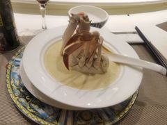 -宝燕海鲜(好爱店)