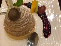 -松子料理(亮马桥店)