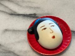 -故宫晶华