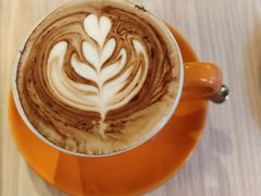 -Espuma(尖沙咀店)