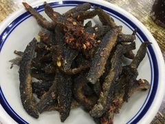 -活鱼村·老陈记粉店