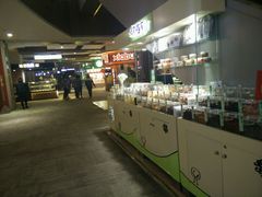 -远洋未来广场(育慧北路店)