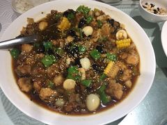 -华豫川酒家(双子塔店)