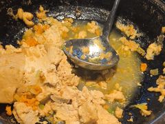 -赶海部落海鲜城(海阳路店)