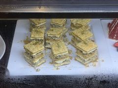 -马哥孛罗咖啡厅·Cafe Marco (厦门马哥孛罗东方大酒店)