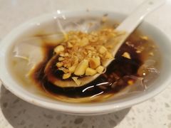 -食之六七·面(朝阳大悦城店)