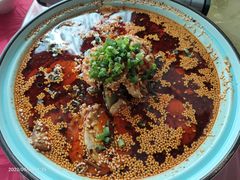 -犀浦大酒店(犀浦地铁站店)
