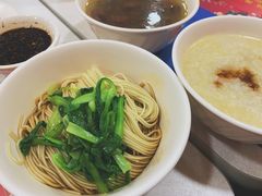 -振鼎鸡(福州路店)
