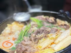 -圆融星座购物中心