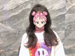 -YDO SALON