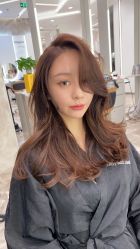 -MMby HairCode 芭曲发型概念店