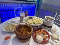 -双湖宴·湖北菜(文化路店)
