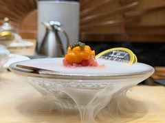 -鮨政· Omakase(福州万象城店)