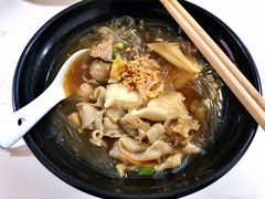 -东华豆花(漳州店)