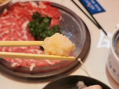 -蒙都43°9羊火锅(平庄店)