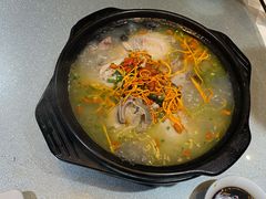 -江宁肚包鸡(铁心桥店)