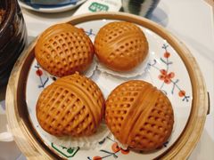 -费大厨辣椒炒肉(房山龙湖天街店)