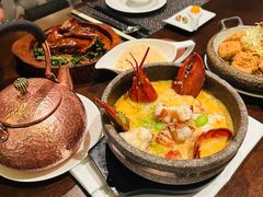 -巴黎轩(澳门巴黎人店)