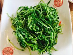 -老班长手工灌汤包老店(东山店)