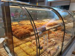 -爱维尔阳光蛋糕(独墅湖邻里中心店)