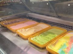 -舟山朱家尖威斯汀酒店·知味标帜自助餐厅