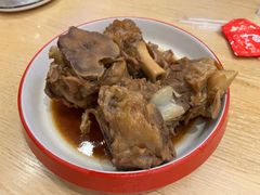 -东北风(江北万达店)