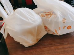 -新旺茶餐厅(鑫耀·光环live店)