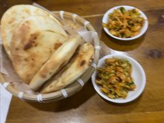 -长安后宰门水盆羊肉(新都心店)