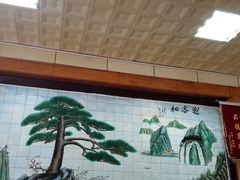 -华光餐厅(复兴路店)
