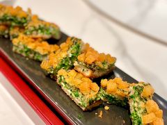 -滨海大酒店中餐厅·商务宴请·团建聚餐·生日宴
