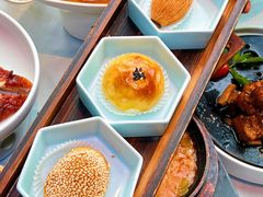 -翡翠江南(国贸商城店)