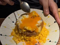-王氏炉匠·烧鸟放题自助(好运街店)