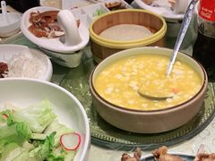 -大鸭梨(天通西苑店)