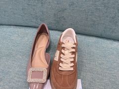 -长沙友阿奥特莱斯