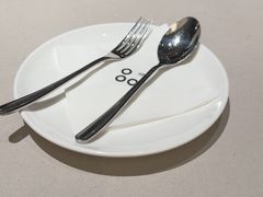 -农畉LONFOOD(万象天地店)